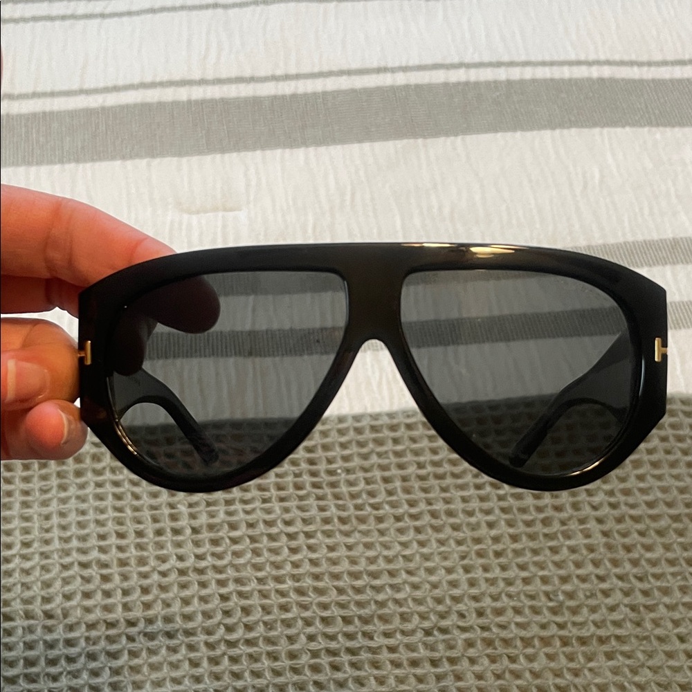 Designer Sunglasses